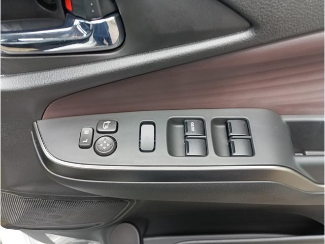 Миниатюра 24