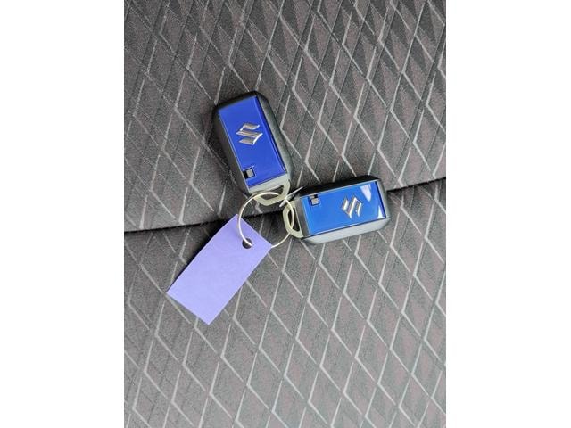 Миниатюра 39