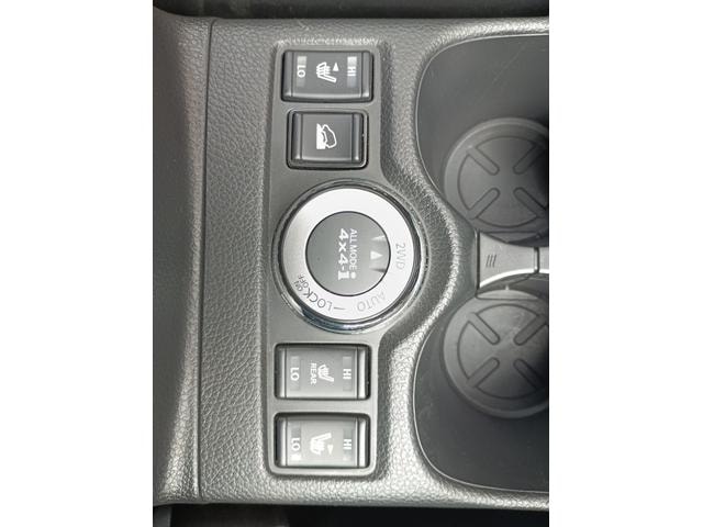 Миниатюра 63