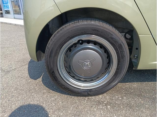 Миниатюра 18