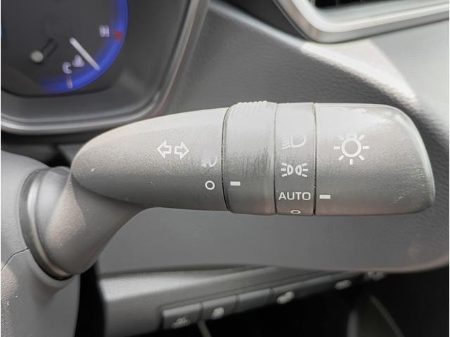 Миниатюра 38