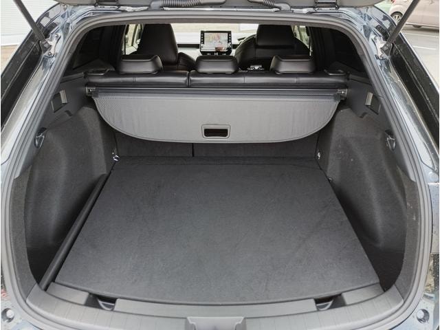 Миниатюра 76