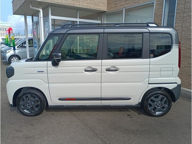 Миниатюра 7