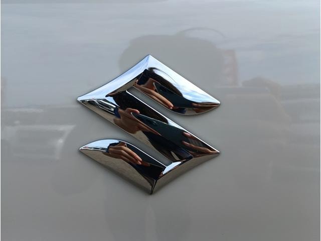 Миниатюра 25