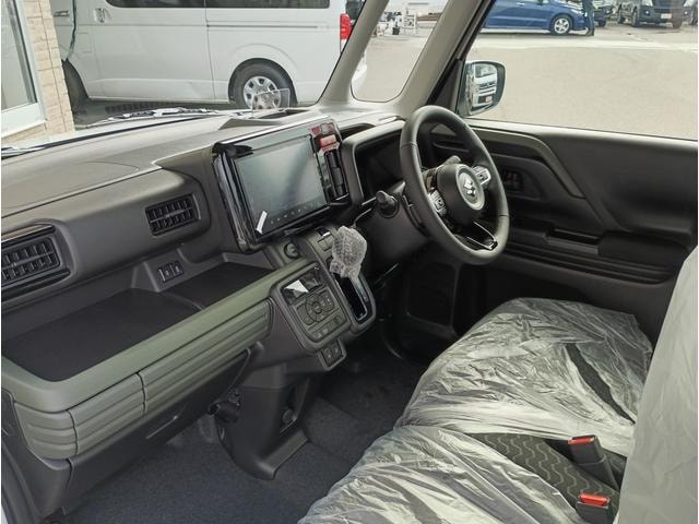 Миниатюра 38