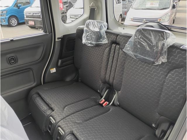 Миниатюра 40