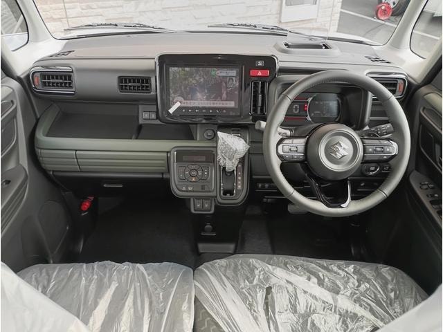 Миниатюра 41