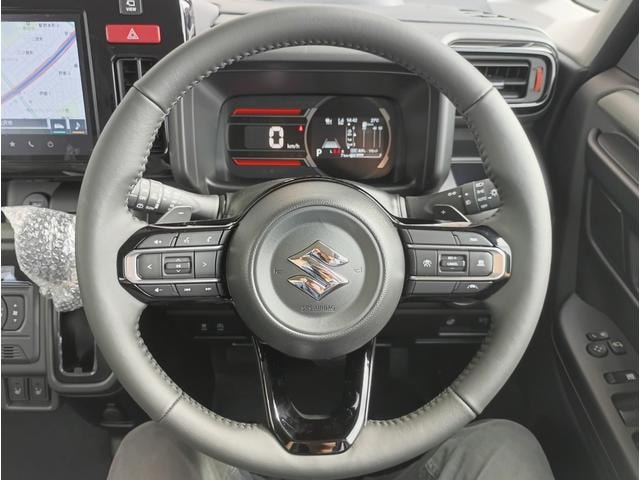 Миниатюра 49