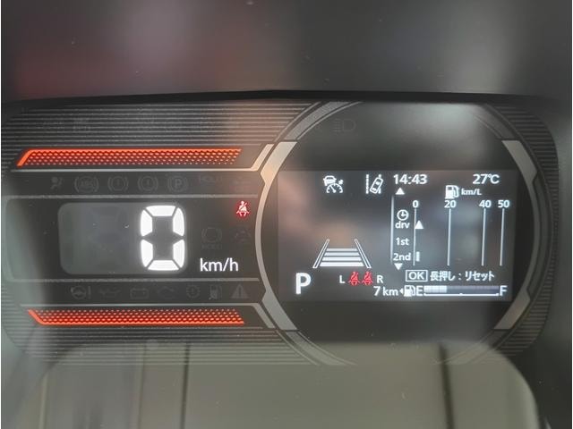 Миниатюра 54