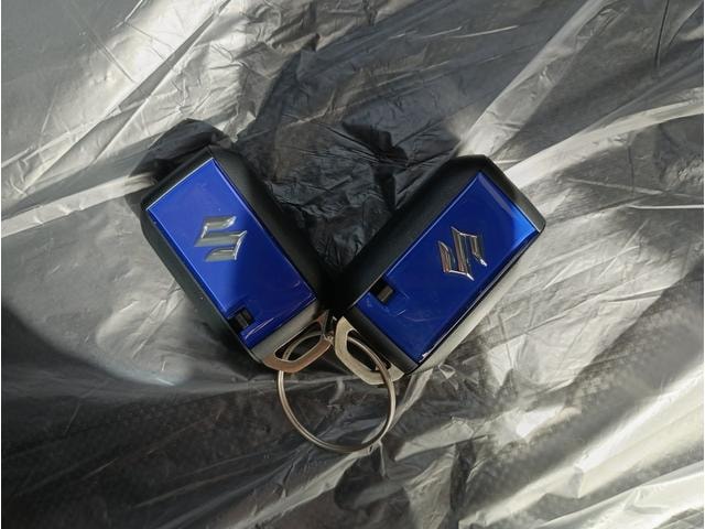 Миниатюра 73