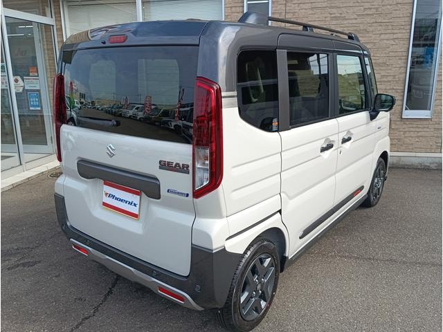 Миниатюра 77