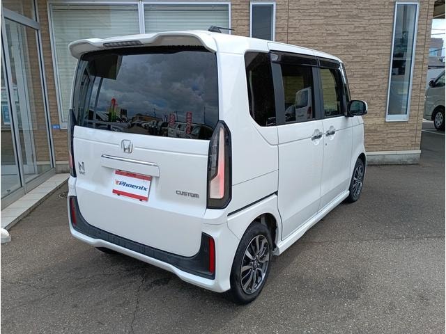 Миниатюра 9