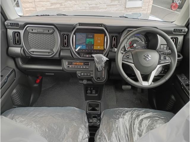 Миниатюра 40