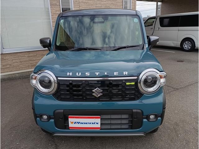 Миниатюра 71