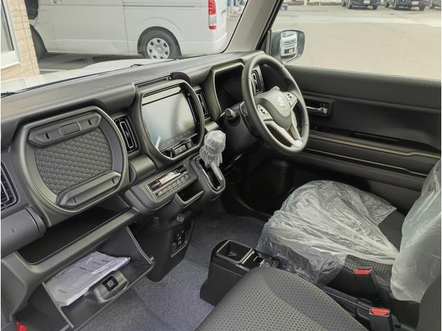 Миниатюра 37