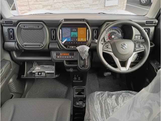 Миниатюра 40