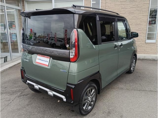 Миниатюра 9