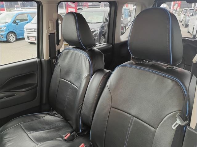 Миниатюра 37