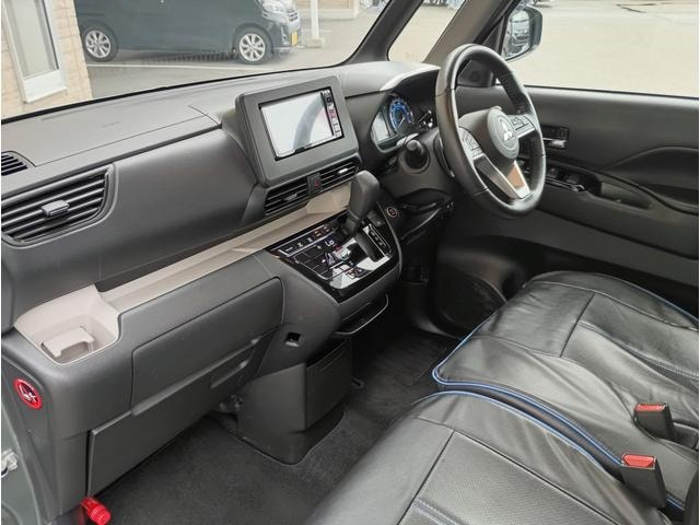 Миниатюра 38