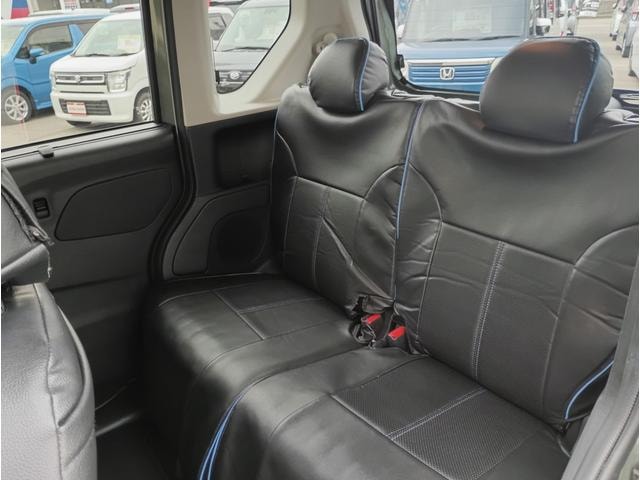 Миниатюра 40