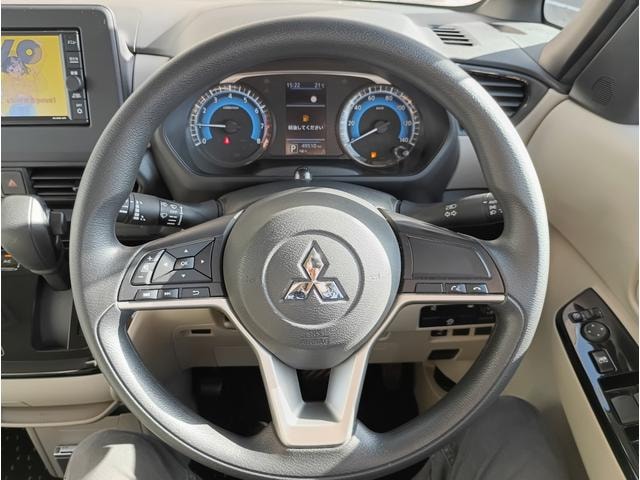 Миниатюра 40