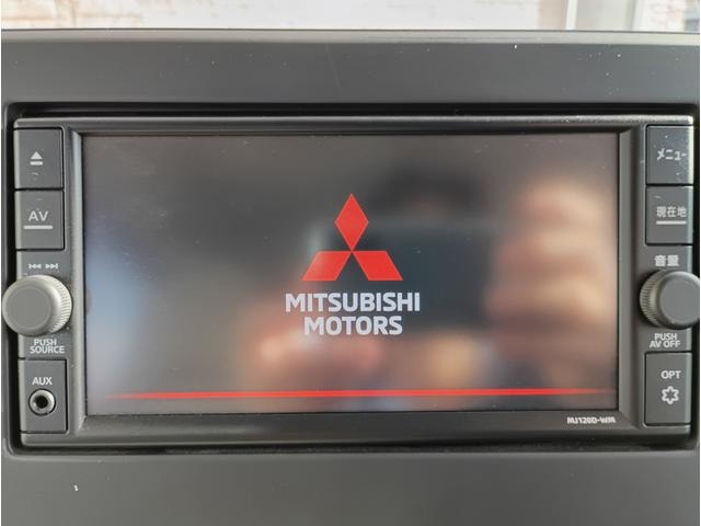 Миниатюра 79
