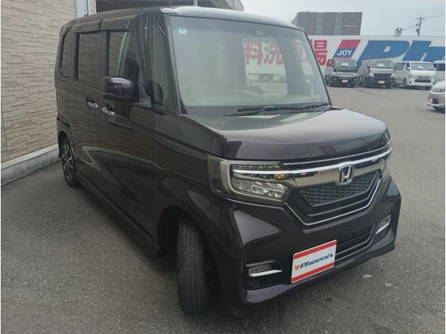 Миниатюра 9