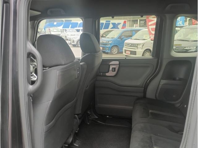 Миниатюра 32