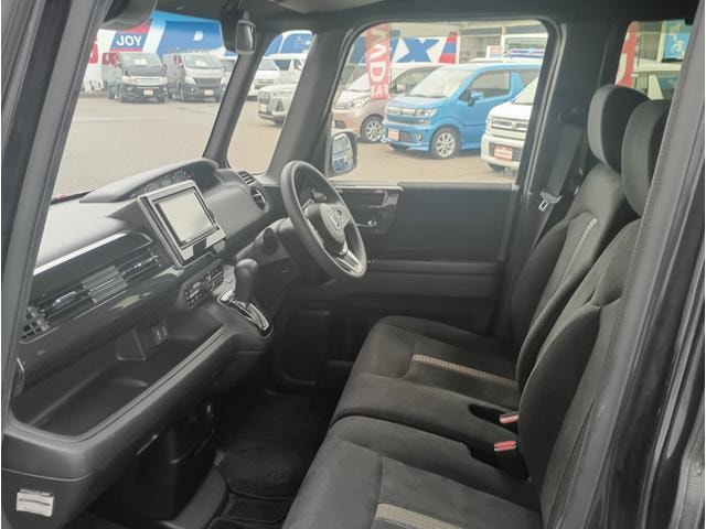 Миниатюра 40