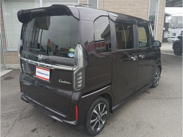Миниатюра 70