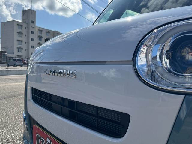 Миниатюра 14