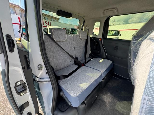 Миниатюра 34