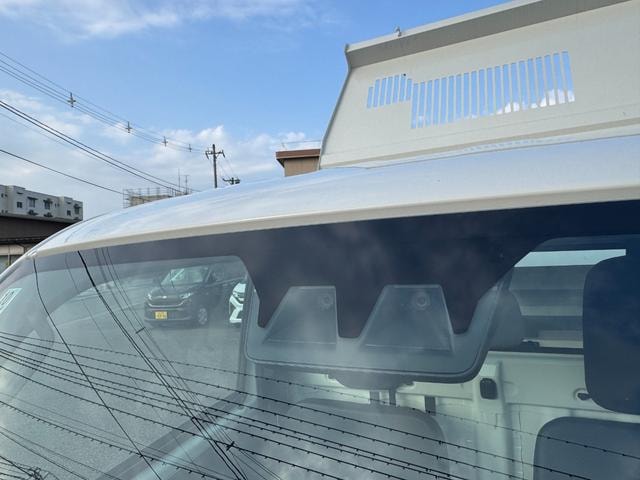 Миниатюра 14