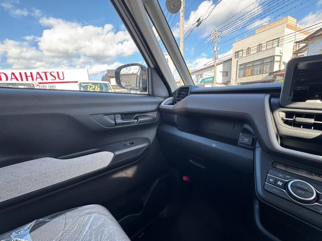 Миниатюра 55