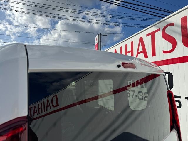 Миниатюра 42