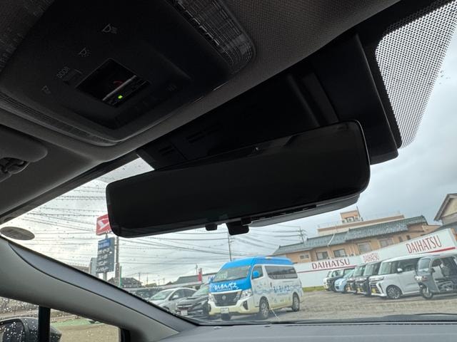 Миниатюра 55