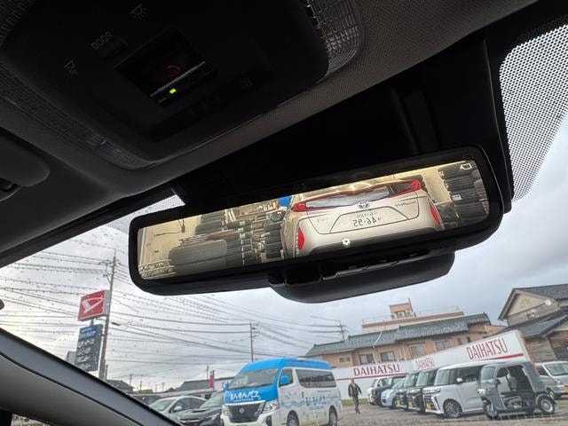 Миниатюра 56