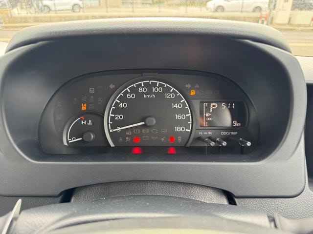 Миниатюра 39