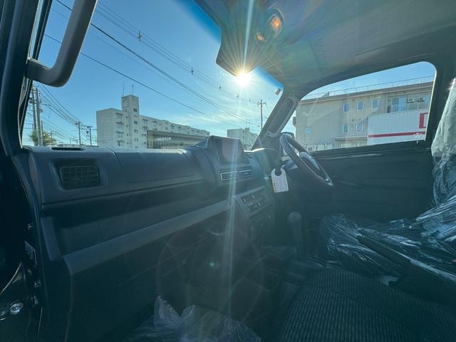 Миниатюра 36