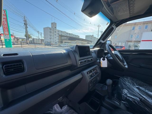 Миниатюра 37