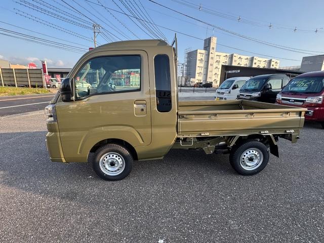 Миниатюра 6