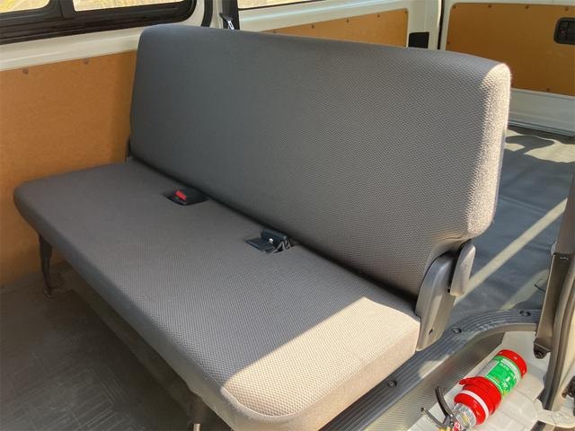 Миниатюра 34