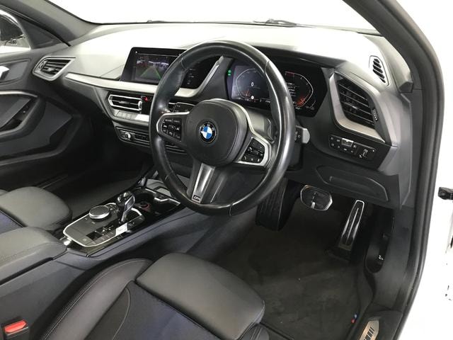 Миниатюра 10