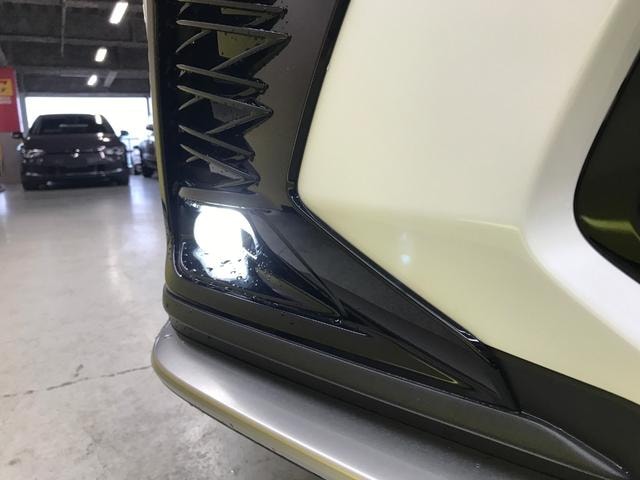 Миниатюра 48