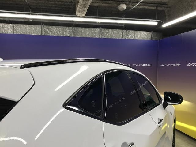 Миниатюра 56