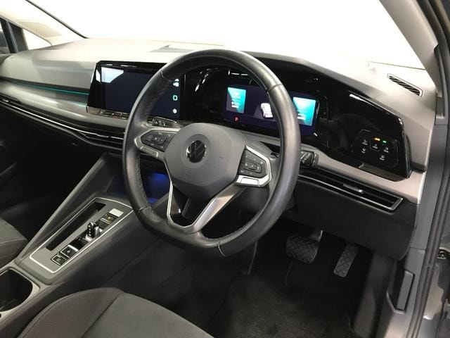 Миниатюра 12