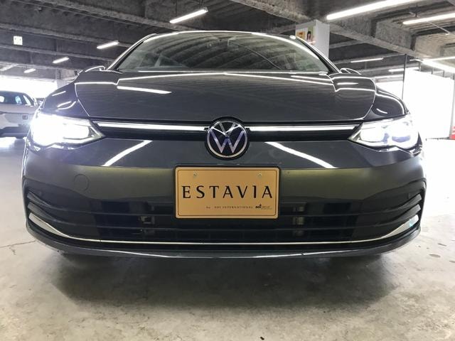 Миниатюра 45