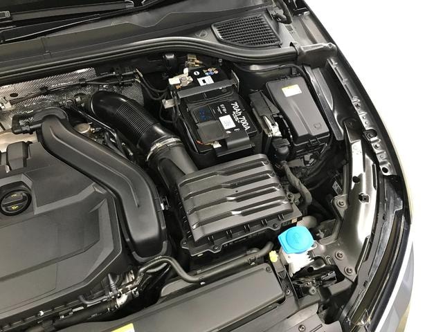 Миниатюра 59