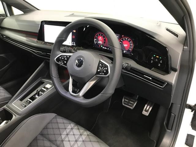 Миниатюра 12