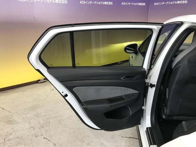 Миниатюра 43